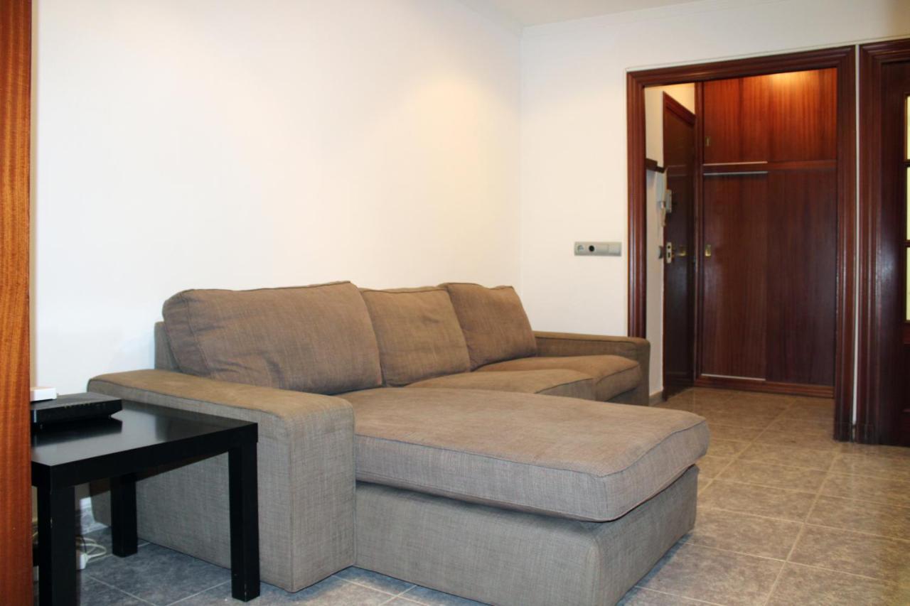 Cosy Nice Apartment Near Barcelona Argentona Kültér fotó